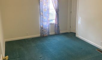 624 Stevenson Rd, Abbeville, SC 29620