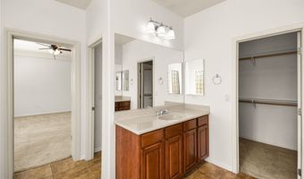 11333 Hedgemont Ave, Las Vegas, NV 89138