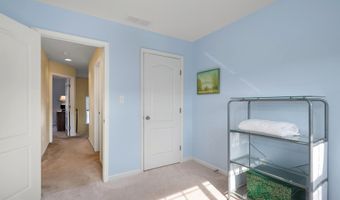 161 LEXINGTON Pl, Dover, DE 19901
