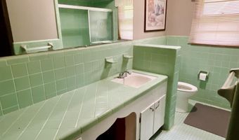 816 NW 12th Ave, Arab, AL 35016