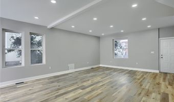 1418 Duss, Ambridge, PA 15003