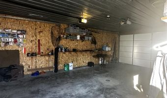 106 Skinner St, Akaska, SD 57420