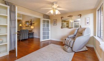 487 OAK HAVEN Dr 487, Altamonte Springs, FL 32701
