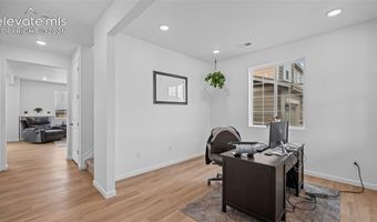 24770 E 39th Ave, Aurora, CO 80019
