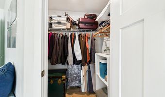 11020 AUGUSTA Ln 3, Berlin, MD 21811