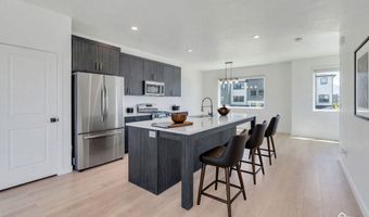 476 S 900 W, American Fork, UT 84003