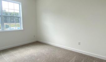 33530 OLD SALT Ln 109, Lewes, DE 19958