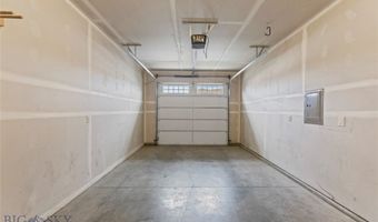351 Magdalene Way B, Bozeman, MT 59718