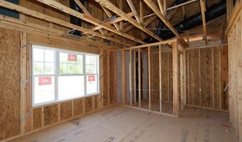 3101 Honeydew Dr, Apex, NC 27502