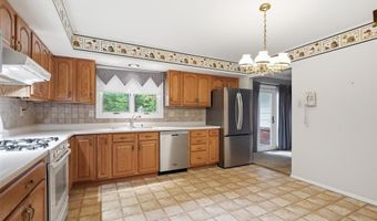 259 White Tree Ln, Ballwin, MO 63011