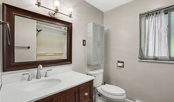 3222 Roosevelt Ave, Aliquippa, PA 15001