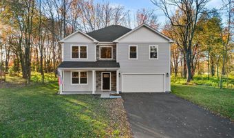21 Piute Trl, Albrightsville, PA 18210