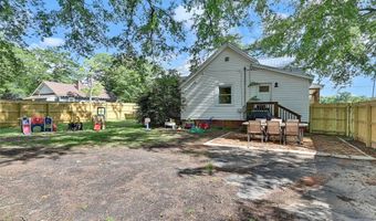 301 Blue Ridge Ave, Belton, SC 29627