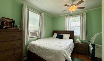 111 Washington St, Baileyville, ME 04694