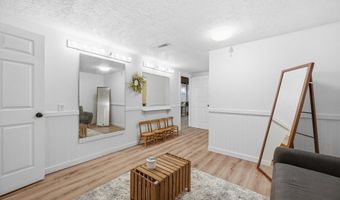 13360 SE RICHEY Rd, Boring, OR 97009