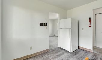 7441 Glade Pl, Anchorage, AK 99518