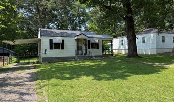 212 Walker Dr, Attalla, AL 35954