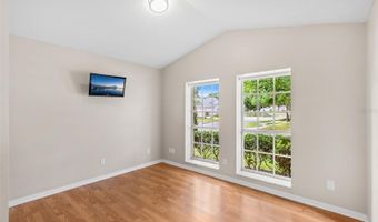 328 VIEW Ct, Apopka, FL 32703