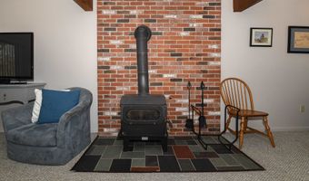 2 C Seasons At Attitash Rd, Bartlett, NH 03812