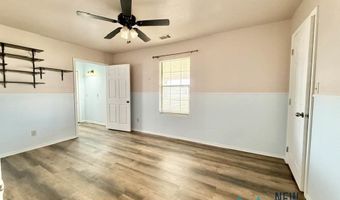 1007 Carnation Aly, Carlsbad, NM 88220