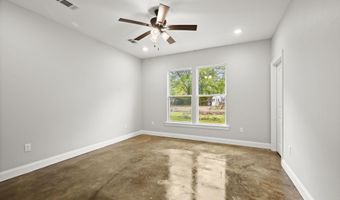 1261 Dr Mlk Jr Ln, Baker, LA 70714