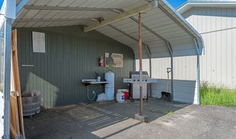 57 Vagabond Ln, Anaconda, MT 59711