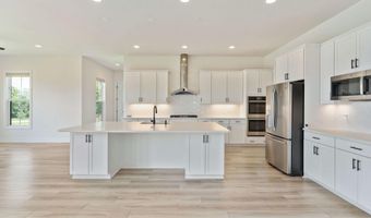 23747 ALTON RIDGE Pl, Aldie, VA 20105