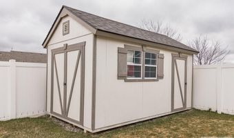 4542 Independence, Chubbuck, ID 83202