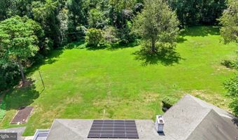 747 MORRIS Rd, Hockessin, DE 19707