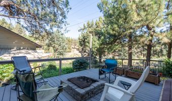 20087 Beaver Ln, Bend, OR 97703