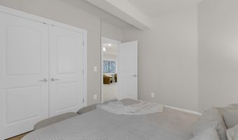 42706 CHISHOLM, Ashburn, VA 20148