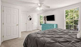 903 GAINSBOROUGH Ct, Bel Air, MD 21014