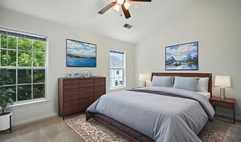 6949 BANCHORY Ct, Alexandria, VA 22315