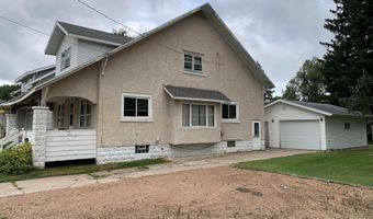 1012 7TH Ave, Antigo, WI 54409