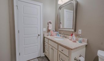 148 Turkey Trl, Bainbridge, GA 39819