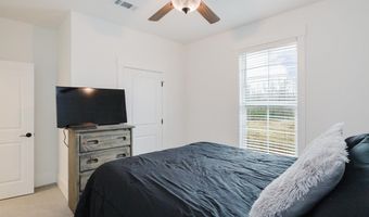 13024 Avilla Hills Cv, Alexander, AR 72002
