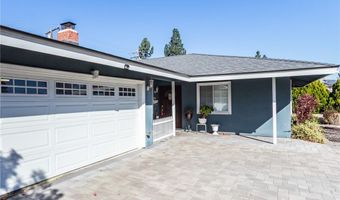 321 N Starfire, Anaheim, CA 92807