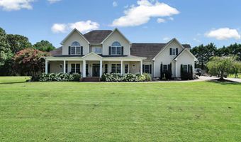 150 Hunters Way, Benton, TN 37307