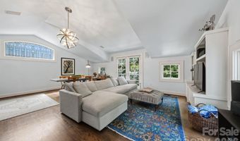 2700 Belvedere Ave, Charlotte, NC 28205