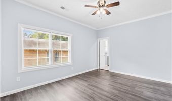 435 Peachtree St, Asheboro, NC 27203