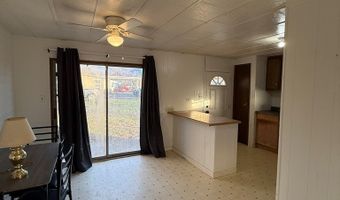 2617 Stewart Rd, Andrews, NC 28901