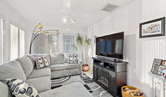 11317 RIVER RUN Ln, Berlin, MD 21811