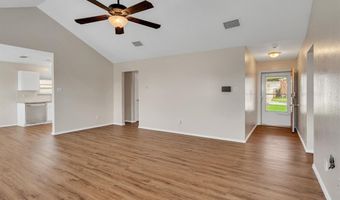 1204 Charles Dr, Alvarado, TX 76009