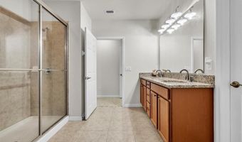 3216 Birch Tree Ln Lot 396, Alva, FL 33920