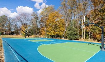 1 KENT Dr, Betterton, MD 21610
