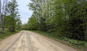 Stewart Road, Addison, NY 14801