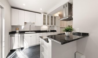 1427 MORSE St NE, Washington, DC 20002
