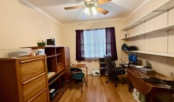 111 Mirage Blvd, Barnegat, NJ 08005
