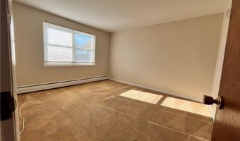 70 Carroll Ave 507, Newport, RI 02840