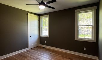 1322 S Broad St, Albertville, AL 35950